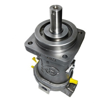 Rexroth A7VO160 A7V0160 A7VO160EP A7V160EP series Hydraulic High Pressure piston Pump A7V0160EP/63R-NPB01